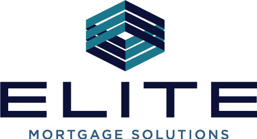 Elite Mortgage Solutions | Bay Area Mortgage Broker